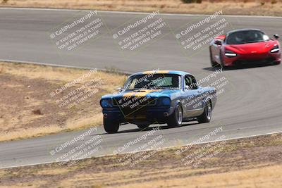 media/Oct-25-2025-West Coast Racing (Sat) [[9fdcbcd09c]]/Yellow group/Turn 3/